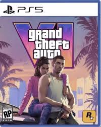 GTA6