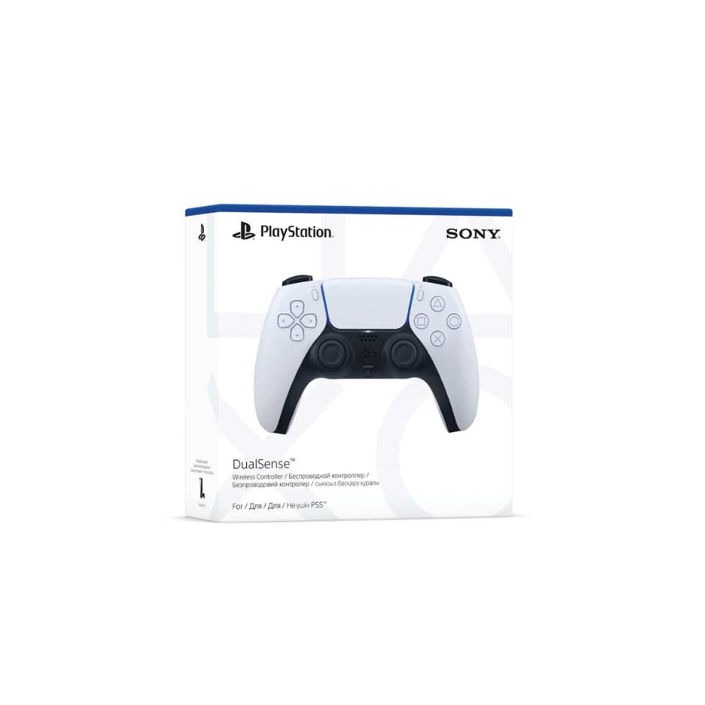 CONTROLLER