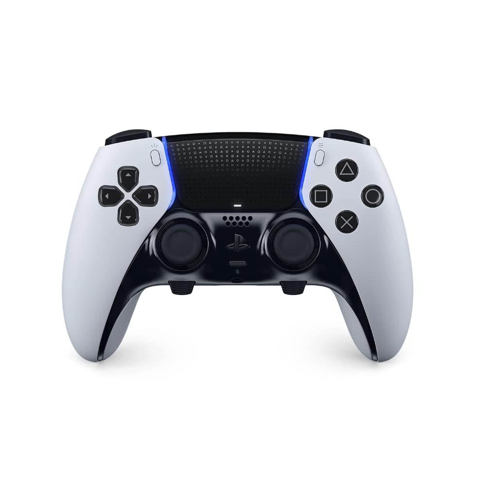 EDGE CONTROLLER