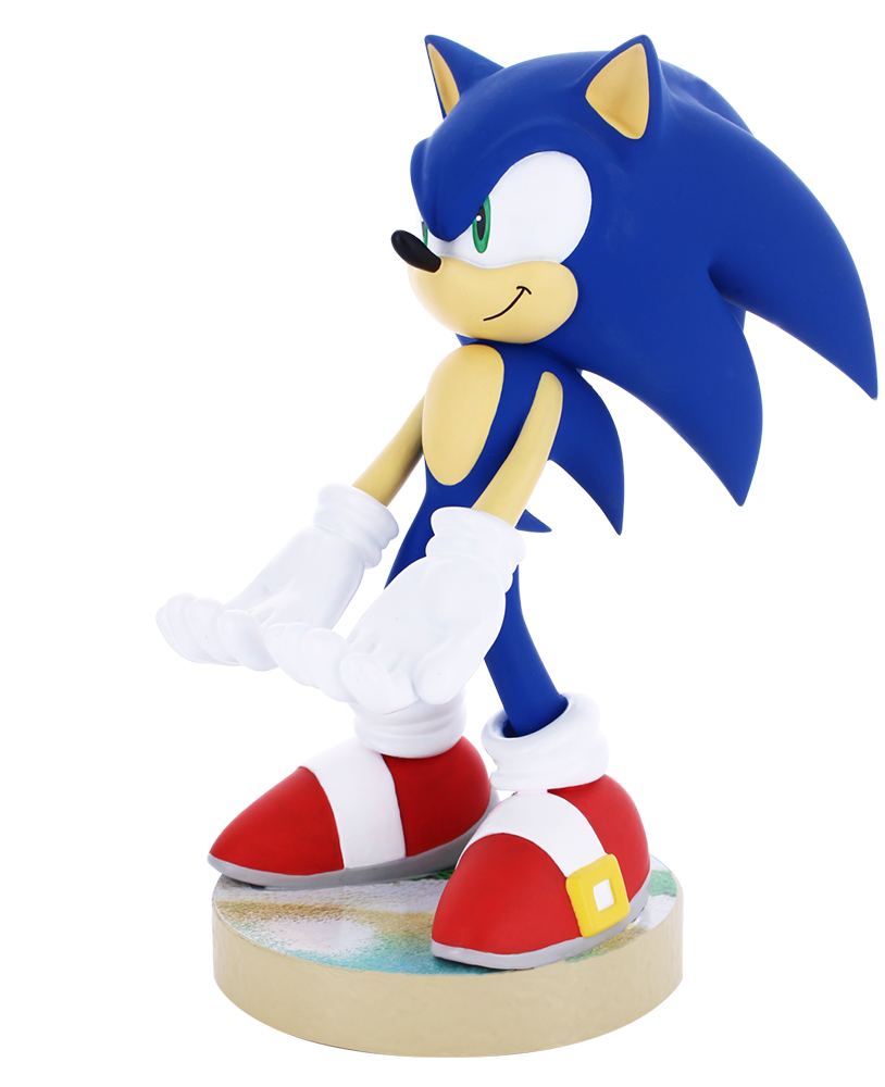 ACTION FIGURE