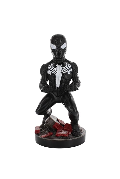 ACTION FIGURE