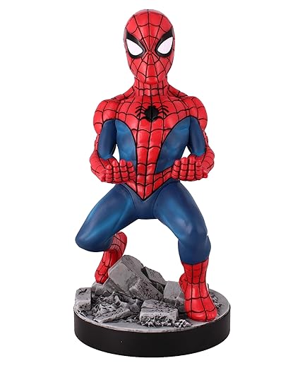 ACTION FIGURE