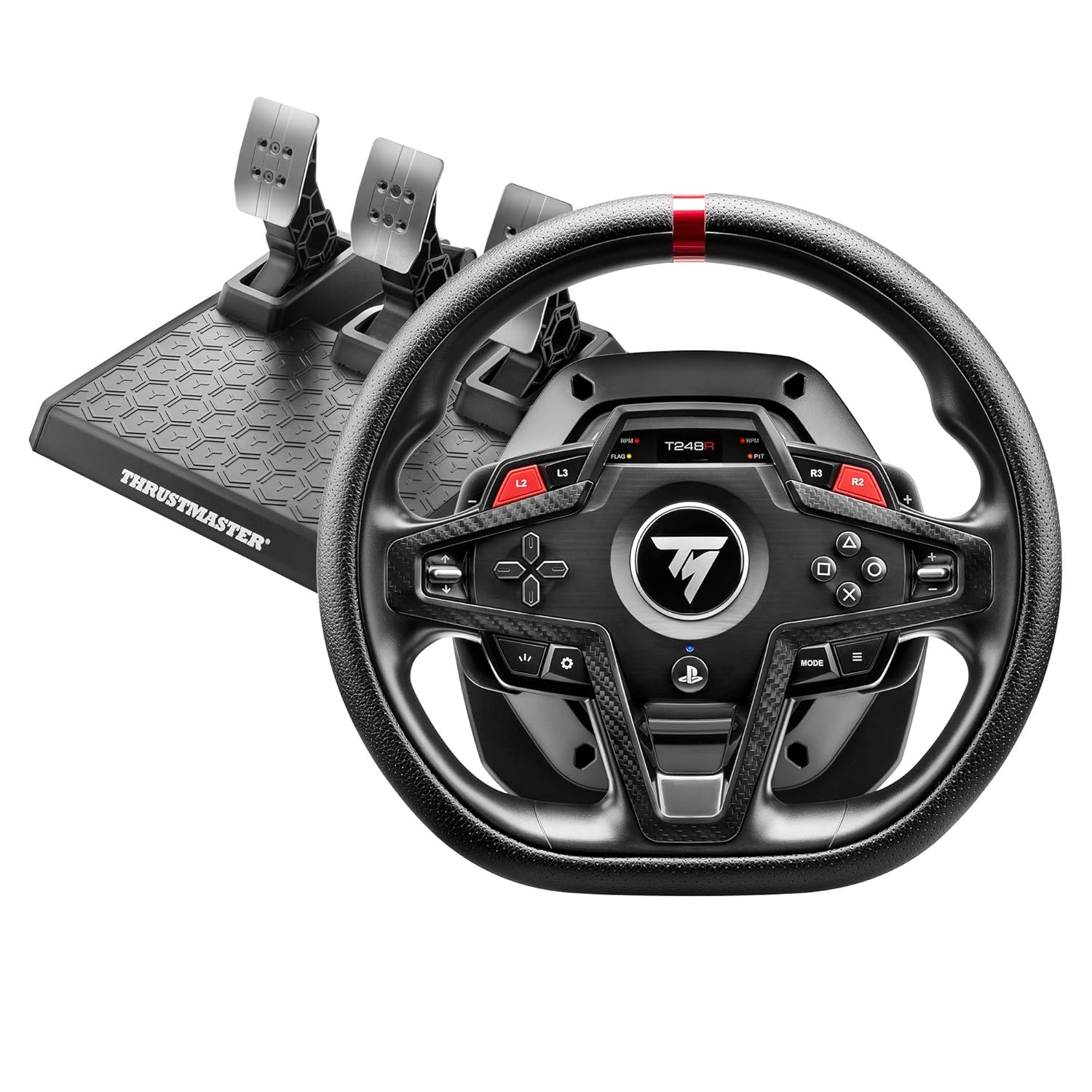 wheel