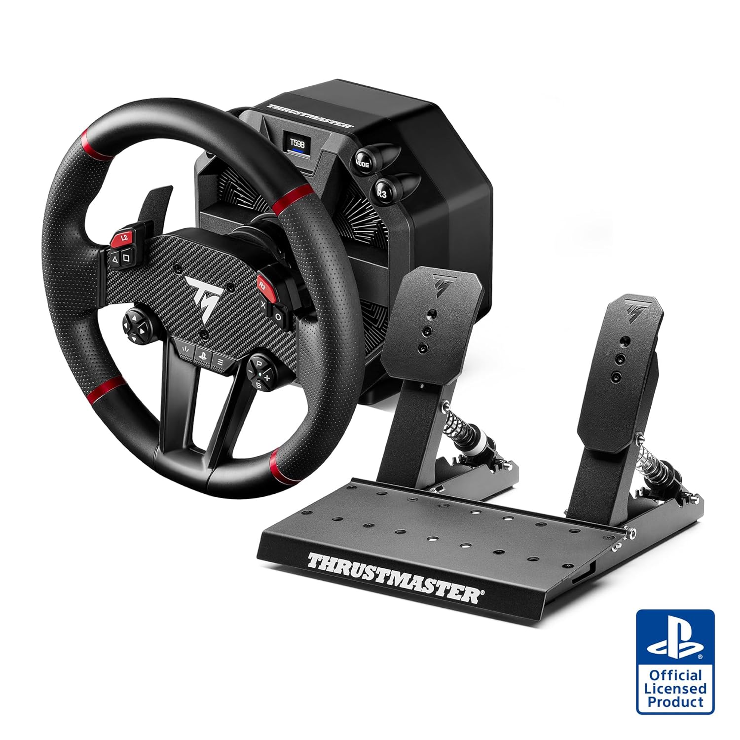 wheel