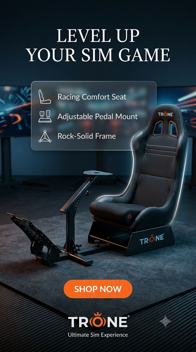seat