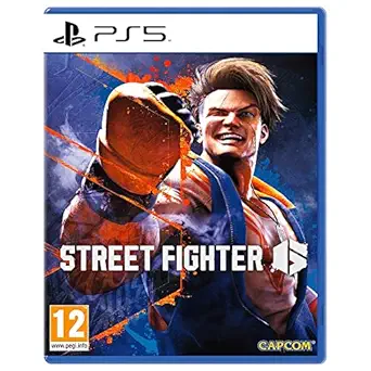 PS5 GAME