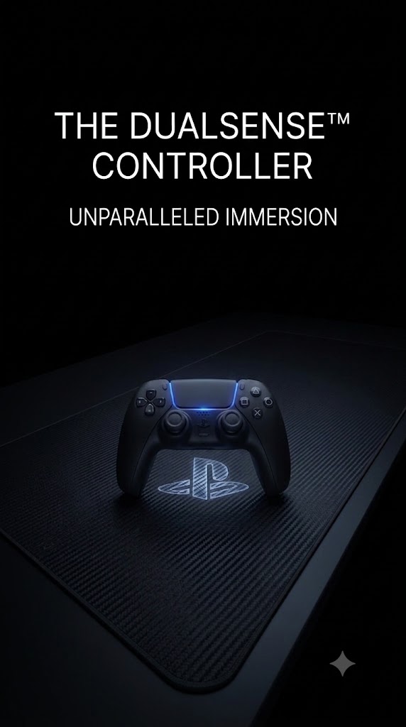 CONTROLLER