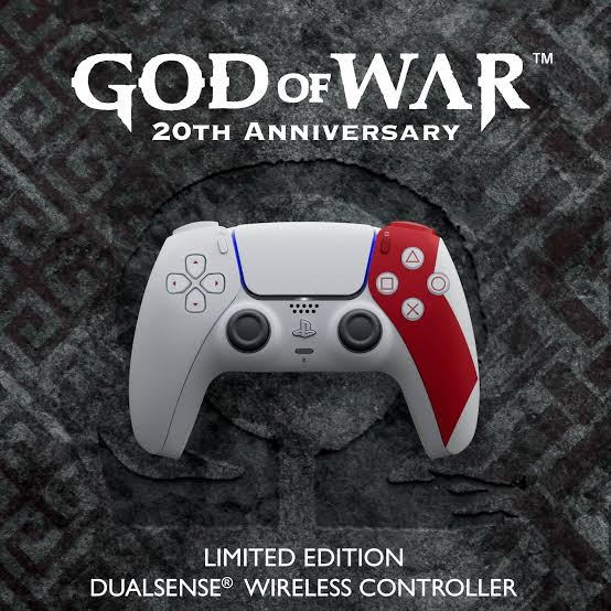 CONTROLLER